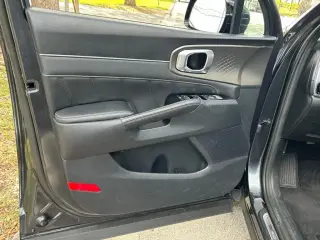 Kia Sorento 2023 AWD SX 4dr SUV