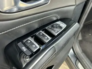 Kia Sorento 2023 AWD SX 4dr SUV