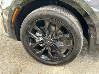 Kia Sorento 2023 AWD SX 4dr SUV