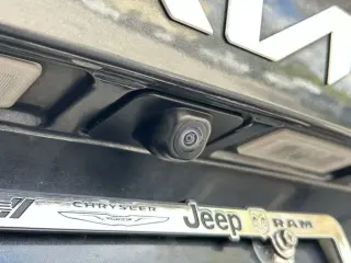Kia Sorento 2023 AWD SX 4dr SUV