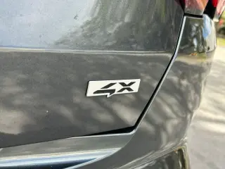 Kia Sorento 2023 AWD SX 4dr SUV