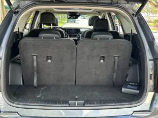 Kia Sorento 2023 AWD SX 4dr SUV