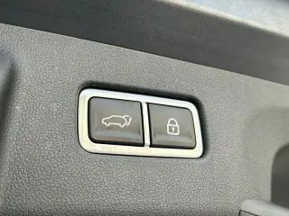 Kia Sorento 2023 AWD SX 4dr SUV