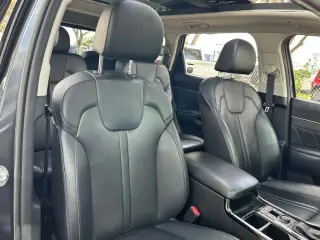 Kia Sorento 2023 AWD SX 4dr SUV
