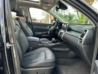 Kia Sorento 2023 AWD SX 4dr SUV