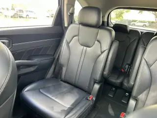 Kia Sorento 2023 AWD SX 4dr SUV