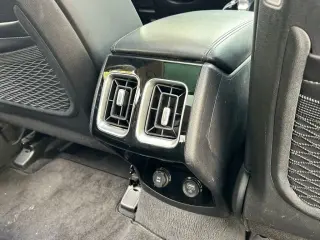 Kia Sorento 2023 AWD SX 4dr SUV