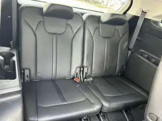 Kia Sorento 2023 AWD SX 4dr SUV