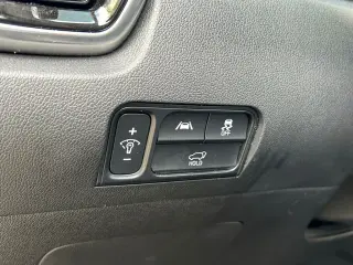 Kia Sorento 2023 AWD SX 4dr SUV