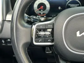 Kia Sorento 2023 AWD SX 4dr SUV