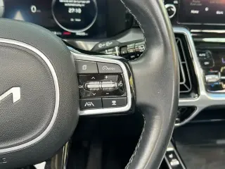 Kia Sorento 2023 AWD SX 4dr SUV