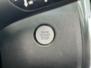 Kia Sorento 2023 AWD SX 4dr SUV