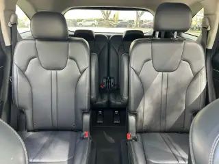Kia Sorento 2023 AWD SX 4dr SUV