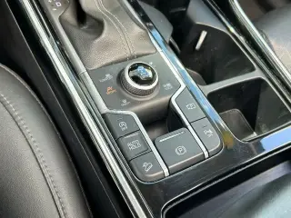 Kia Sorento 2023 AWD SX 4dr SUV