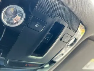 Kia Sorento 2023 AWD SX 4dr SUV