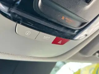 Kia Sorento 2023 AWD SX 4dr SUV