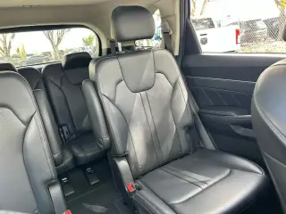 Kia Sorento 2023 AWD SX 4dr SUV