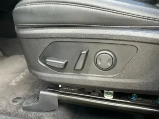 Kia Sorento 2023 AWD SX 4dr SUV