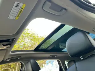Kia Sorento 2023 AWD SX 4dr SUV
