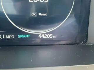 Kia Sorento 2023 AWD SX 4dr SUV