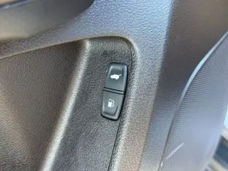 Acura MDX 2019 4dr SUV