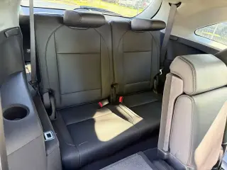 Acura MDX 2019 4dr SUV