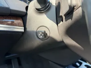 Acura MDX 2019 4dr SUV