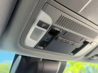 Acura MDX 2019 4dr SUV