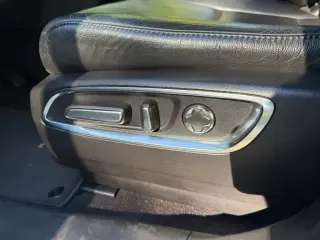 Acura MDX 2019 4dr SUV