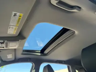Acura MDX 2019 4dr SUV