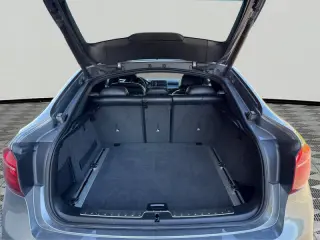 2018 BMW X6 xDrive35i