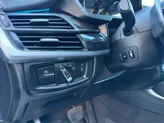 2018 BMW X6 xDrive35i