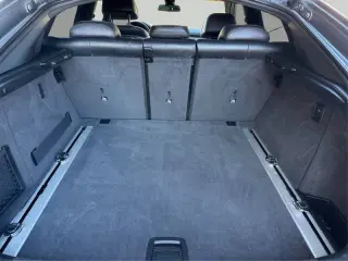 2018 BMW X6 xDrive35i