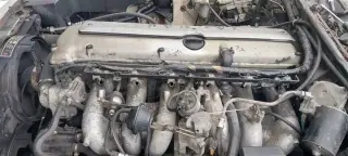 Electromecanico