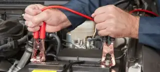 Electromecanico