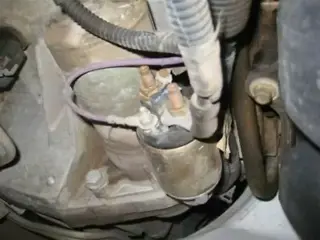 Electromecanico