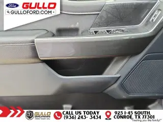 Ford F-150 2022 4x2 XL 4dr SuperCrew 5.5 ft. SB