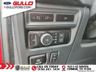 Ford F-150 2022 4x2 XL 4dr SuperCrew 5.5 ft. SB
