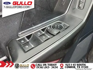 Ford F-150 2022 4x2 XL 4dr SuperCrew 5.5 ft. SB