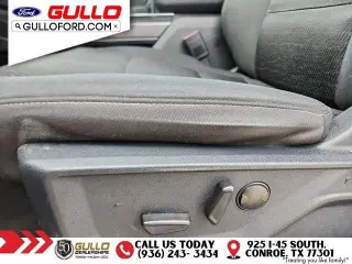 Ford F-150 2022 4x2 XL 4dr SuperCrew 5.5 ft. SB