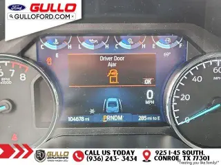 Ford F-150 2022 4x2 XL 4dr SuperCrew 5.5 ft. SB