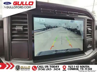Ford F-150 2022 4x2 XL 4dr SuperCrew 5.5 ft. SB