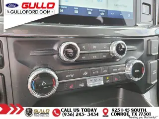 Ford F-150 2022 4x2 XL 4dr SuperCrew 5.5 ft. SB