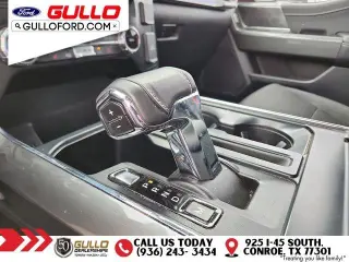 Ford F-150 2022 4x2 XL 4dr SuperCrew 5.5 ft. SB