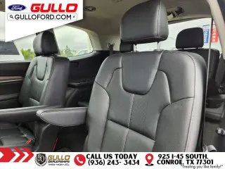 Kia Telluride 2022 AWD EX 4dr SUV