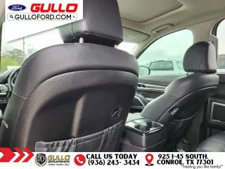 Kia Telluride 2022 AWD EX 4dr SUV