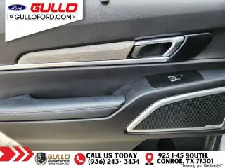 Kia Telluride 2022 AWD EX 4dr SUV