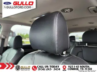 Kia Telluride 2022 AWD EX 4dr SUV