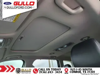 Kia Telluride 2022 AWD EX 4dr SUV