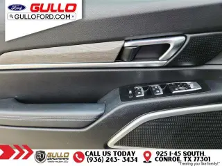 Kia Telluride 2022 AWD EX 4dr SUV